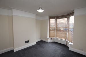 Lounge- click for photo gallery